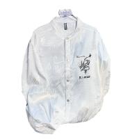 cms/erpbt/backend/web/uploads/erp/collection/images/Men Clothes/YANGJI/EN0156662/img_b/EN0156662_img_b_5
